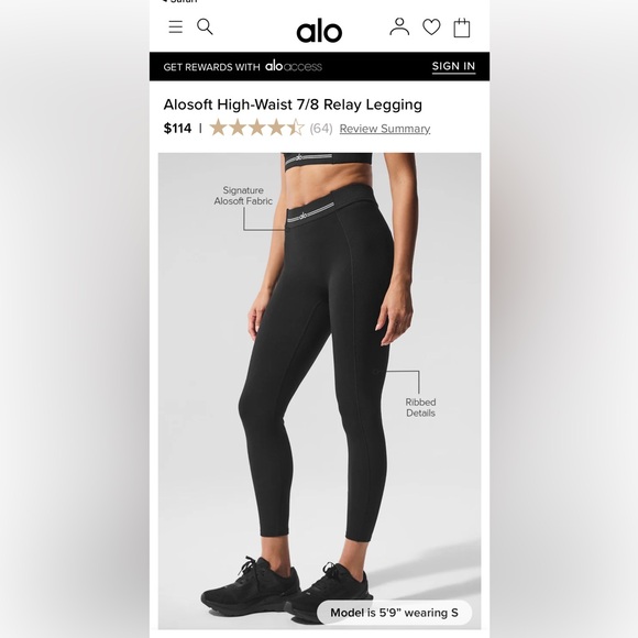 Alosoft Relay Set - Picture 14 of 17